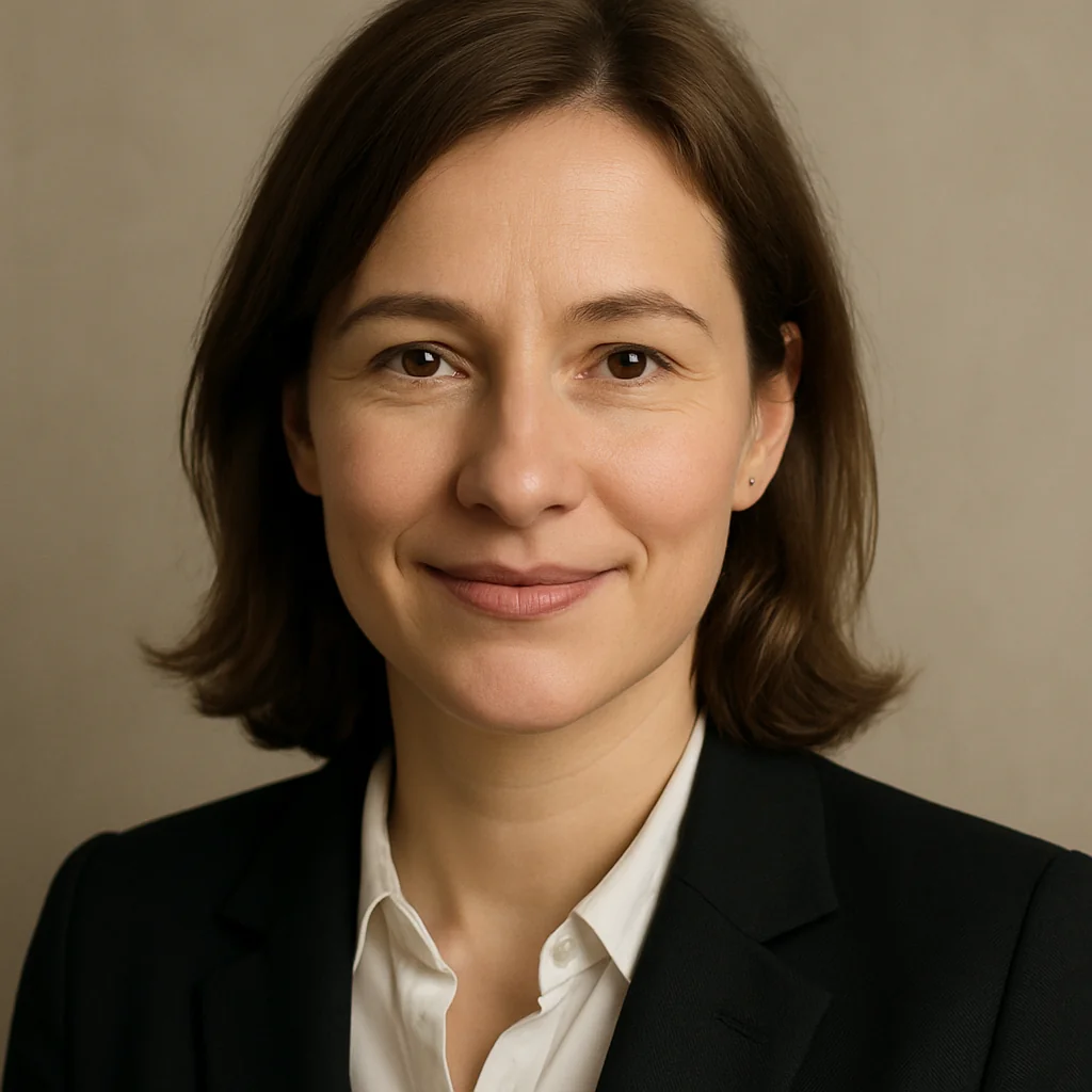 Laura Fischer, Casino Bonus Spezialistin